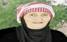 أمي حين يصارع القلب وجعه .. !