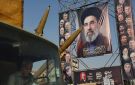 الجيش الإيراني يهدد: سنزيد مدى صواريخنا