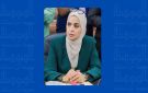 الحجايا: استهداف الآمنين طعنة لقيم الدين والأخلاق والإنسانية - jo