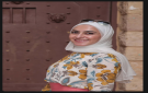 الدكتورة هدى عمرو تحصل على درجة الدكتوراه بمرتبة الشرف الأولى