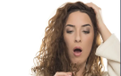 بلا سابق إنذار .. أسباب تغير طبيعة الشعر وملمسه