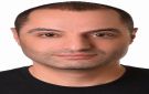 رئيس الوزراء في عامين