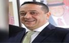 سامي الداوود .. من كنائس الفحيص إلى كنيسة العبيدات في الرفيد