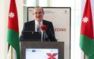 سميرات: دعم الشركات الناشئة أولوية لتحقيق مستهدفات رؤية التحديث الاقتصادي