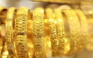  عاجل سعر الذهب اليوم في الأردن عيار 21 - jo