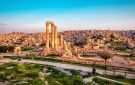 نحو 211 ألف مشارك في برنامج أردننا جنة منذ انطلاقه