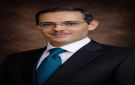 هل نحن ندير الثروة البشرية أم نهدرها؟