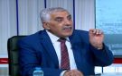 والدي رحمه الله، وعيد المؤسسة الثامن والاربعون