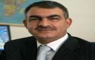 أين ذهبت فرص العمل المستحدثة؟ - jo