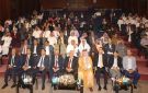 افتتاح مهرجان البواسل الثقافي الـ18 في سحاب