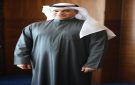 الاتحاد العربي لوسائل الإعلام يطلق المرصد العربي للتحقق لتعزيز مناعة الوعي الرقمي - jo