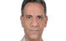 التحالف: اعتراض صاروخ باليستي أطلقته ميليشيا الحوثي باتجاه خميس مشيط