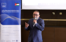  المستقلة للانتخاب تنظم ورشة لتعزيز تواصل الاحزاب مع وسائل الإعلام