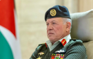الملك يدعو إلى إطلاع المواطنين على مستجدات التحقيق أولا بأول والتصدي بحزم للشائعات والمعلومات المضللة