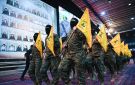 تقارير: إيران تدعو حزب الله للاستعداد لقتال إقليمي جديد