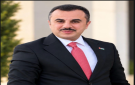 حين تستهدف الكنيسة .. يختبر الأردن - jo