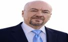 سيادة تبدأ من ورشة الطيران - jo