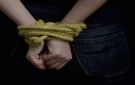 عشيرة التل تعلق على حادثة الاعتداء على طالب جامعي في إربد وتؤكد الاحتكام للقضاء