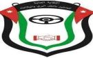 نقابة النقل البري والميكانيك تشيد بالأجهزة الأمنية