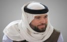 إرادة ملكية بتعيين الأمير هاشم بن الحسين مستشارا للملك