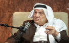 الحدادين: الأردن سيبقى عصيا على الاختراق