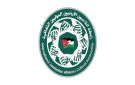 رابطة اللاعبين الدوليين تعلن أسماء 13 مستفيدا من المنح الجامعية