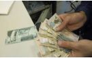 صرف مستحقات منح وقروض طلبة الشمال والوسط في جامعات الجنوب .. الاثنين
