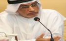 عبدالخالق عبدالله يثير جدلا حول تعاطف الأردنيين مع إيران .. ومبيضين: كارثة