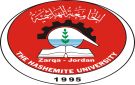 عطاء صادر عن الجامعة الهاشمية