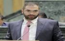 قانون الانتخاب و فكرة التعديل - jo