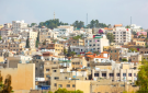 لجنة لحصر البيوت المهجورة في جرش حفاظا على السلامة العامة