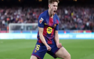80 مليون يورو.. باريس سان جيرمان ينافس تشيلسي على نجم برشلونة