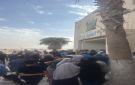 إطلاق نار بكنيسة في الكرك برج حمود يسفر عن 7 قتلى و10 جرحى