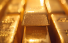 ارتفاع أسعار الذهب عالميا
