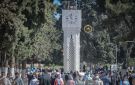 الرقب للحكومة: من يوقف فلكية رسوم الجامعات ويحمي جيوب الأردنيين؟