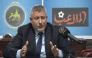 السنيد يكتب : ايها الارهابيون القتلة الا شلت ايديكم