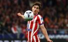 جوليان ألفاريز يعتذر لجماهير أتلتيكو مدريد