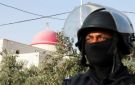 من الاعتداء إلى المداهمة الحاسمة .. التفاصيل الكاملة لهجوم الكرك وسقوط المنفذين