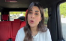 آيتن عامر تعتذر لشيماء سيف.. والأخيرة تعلق
