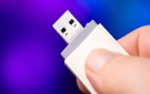 يجب عليك نسخ بياناتك احتياطيا من وحدات USB القديمة لهذا السبب
