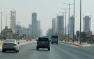 التحالف يعلن تدمير مسيرة بالرياض في ثاني هجوم على السعودية