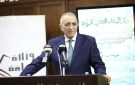 الرواشدة: نعتز بتاريخنا العريق عبر حقب غائرة من الزمان