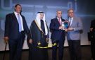 الرواشدة يرعى حفل افتتاح ملتقى زمن الأبطال - jo