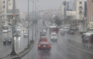 بشرى للأردنيين.. الأرصاد ترجح أمطارا فوق معدلاتها خلال الأشهر المقبلة