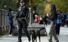  تحتوي على مسحوق أبيض .. طرود مشبوهة تربك ولايات أميركية قبل الانتخابات