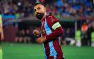 تكريم جديد لمحمد صلاح .. إطلاق اسمه على أحد الشوارع في تركيا