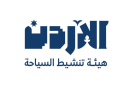  تنشيط السياحة توقع اتفاقية بهدف الترويج للأردن كوجهة سياحية في الأسواق الخليجية - jo