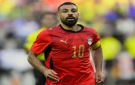 خبر مفاجئ.. محمد صلاح يلوح باعتزال اللعب دوليا مع منتخب مصر