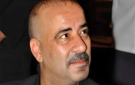 محمد سعد يحسم الجدل حول مشاركته في دراما رمضان 2027