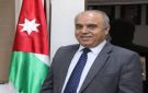 نادي معلمي الكورة يثمن جهود وزارة التربية - jo